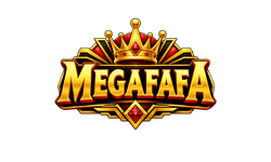 situs slot online yang mudah menang